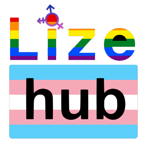 lizehub.com